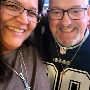 Meet your Posher, Paul